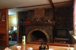 Кафе Холам, с рейтингом 3.3 - находится по адресу Алматы, Алма-Арасан, 14 