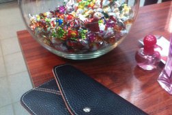 Сауна КаГау, с рейтингом 5 - находится по адресу Пенза, проспект Строителей, 134а 