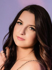 Бизнес-консультант, аудитор Евгения Сергеевна Гришина