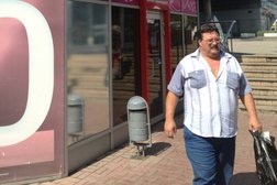 Оператор связи МТС, с рейтингом 5 - находится по адресу Рязань, Московское шоссе, 31а 