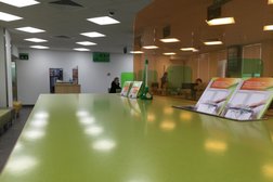 Страховая компания СберСтрахование, с рейтингом 2.5 - находится по адресу Калужская область, Обнинск, проспект Маркса, 46 