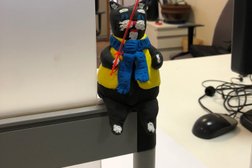 Салон Kcell, с рейтингом 2 - находится по адресу Алматы, Толе би, 136 