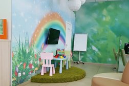 Сбербанк, с рейтингом 3 - находится по адресу Алматы, Ауэзова, 60 