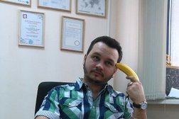 Офис обслуживания юридических лиц ТТК, с рейтингом 3.3 - находится по адресу Самара, Московское шоссе, 4а 