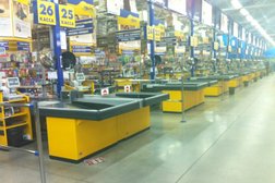 Магазин оптики Pro-оптика, с рейтингом 1.5 - находится по адресу Рязань, улица Новосёлов, 22а 