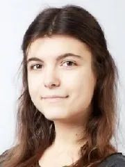 Гинеколог, акушер-гинеколог Наталья Александровна Хабарова