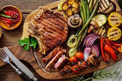 Кулинария Новая эра рассвета, с рейтингом 2.8 - находится по адресу Ханты-Мансийский автономный округ, Нефтеюганск, улица Ленина, 31 