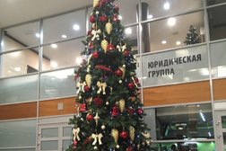 Бизнес-центр Барклай парк, с рейтингом 4.6 - находится по адресу Москва, Барклая улица, 6 ст3 