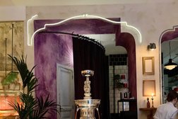 Бар Tagliatella Сaffe, с рейтингом 3 - находится по адресу Санкт-Петербург, Литейный проспект, 61 