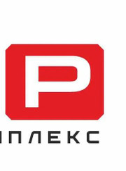 Администратор, дизайнер Равиль Рамильевич Хажиев