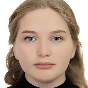 Татьяна Александровна Вострикова
