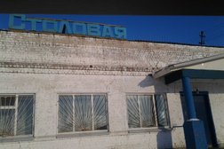 Столовая в Пестяках, с рейтингом 5 - находится по адресу Ивановская область, пос. Пестяки, Социалистическая улица, 17 