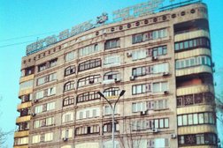 Ломбард Казахювелир, с рейтингом 5 - находится по адресу Алматы, Гоголя, 77 