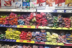 Торговый дом Галерея, с рейтингом 2.3 - находится по адресу Караганда, Нұрсұлтан Назарбаев проспект, 15 