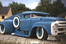 Микрофинансовая компания Платиза.ру, с рейтингом 4.9 - находится по адресу Москва, улица Василисы Кожиной, 1 