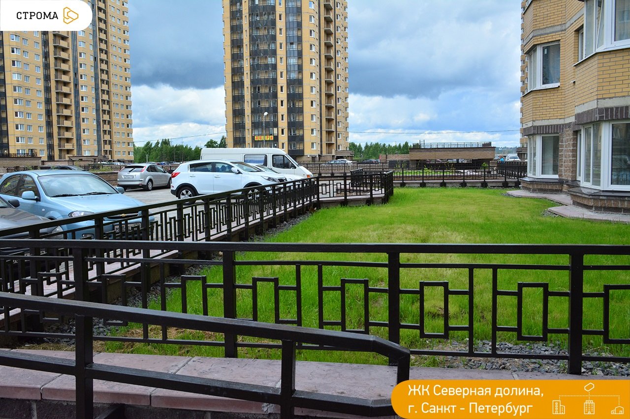 Заречная 43 балашиха. Жк северная долина санкт-петербург. Балашиха улица заречная. Жк северная долина санкт-петербург. Жк северная долина санкт-петербург.