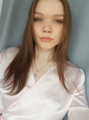 Копирайтер Kamilya Nasybullina