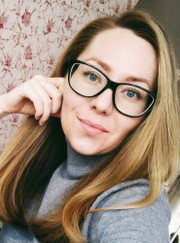Преподаватель испанского языка, преподаватель итальянского языка Мария Игоревна Исаенко