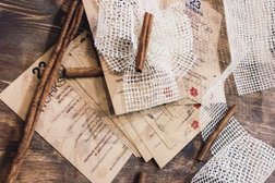 Салон Орхидея, с рейтингом 4.1 - находится по адресу Великий Новгород, Большая Санкт-Петербургская улица, 12а 