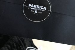 Студия красоты Fabrica, с рейтингом 3.4 - находится по адресу Тверь, площадь Гагарина, 5 