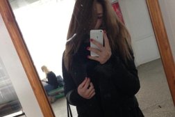 Свердловский колледж искусств и культуры, с рейтингом 3 - находится по адресу Екатеринбург, проезд Решетникова, 5 