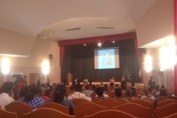 Приемная комиссия ВолГГМУ Минздрава России, с рейтингом 3 - находится по адресу Волгоград, площадь Павших Борцов, 1 