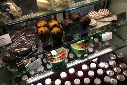 Пиццерия Додо Пицца, с рейтингом 4.2 - находится по адресу Республика Дагестан, Махачкала, проспект Имама Шамиля, 66в 