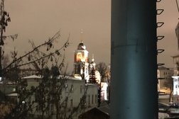 Шоурум-студия печати Универ клаб, с рейтингом 2.6 - находится по адресу Москва, Озерковская набережная, 22/24 ст1 
