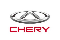 Автосалон Chery, Автополе, с рейтингом 3.7 - находится по адресу Ленинградская область, Всеволожский район, Заневское городское поселение, Кудрово, проспект Строителей, 37зд4 