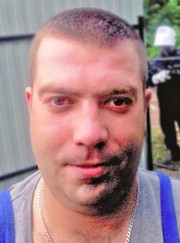 Мастер по ремонту офисов, мастер по ремонту квартир и коттеджей Кирилл Алексеевич Гольц