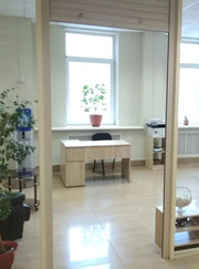 Юрист Алексей Андреевич Родякин