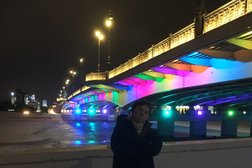 Ресторан быстрого питания KFC, с рейтингом 1 - находится по адресу Нур-Султан, Керей, Жәнібек хандар, 12 