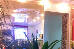 Центр косметологии Очарование, с рейтингом 3.4 - находится по адресу Республика Карелия, Петрозаводск, проспект Ленина, 3 