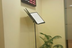 Банкомат Райффайзенбанк, с рейтингом 5 - находится по адресу Самара, Молодогвардейская улица, 180 