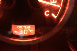 Магазин алкогольной продукции Антон, с рейтингом 1 - находится по адресу Усть-Каменогорск, Амре Кашаубаев, 4 