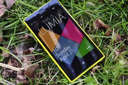 Салон связи МегаФон-Yota, с рейтингом 5 - находится по адресу Кемеровская область — Кузбасс, Прокопьевск, Институтская улица, 21в 