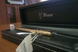 Строительная организация Автомост, с рейтингом 3.4 - находится по адресу Белгород, Рабочая улица, 10 
