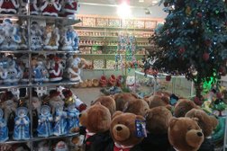 Ак-Бота 43а, с рейтингом 2 - находится по адресу Нур-Султан, Республики проспект, 43а 