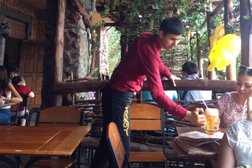 Турфан, с рейтингом 4.1 - находится по адресу Нур-Султан, Әзірбайжан Мәмбетов, 10 