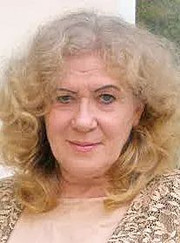 Преподаватель математики Наталья Васильевна Минаева