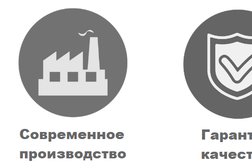 Интернет-магазин мебели из натурального дерева Мебель Минт, с рейтингом 4 - находится по адресу Москва, Ботанический переулок, 16 