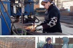 Министерство экономического, территориального развития и торговли Чеченской Республики, с рейтингом 3 - находится по адресу Чеченская Республика, Грозный, проспект Кунта-Хаджи Кишиева, 159 