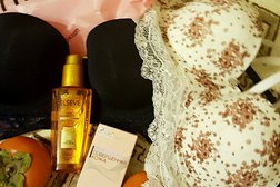 Магазин пультов Престиж, с рейтингом 4 - находится по адресу Павлодар, Нурсултана Назарбаева проспект, 42 