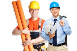 Компания по ремонту и отделке помещений РемСтройЛюкс, с рейтингом 4.2 - находится по адресу Иркутск, Байкальская, 234в/2 