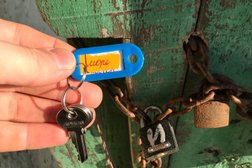 Лечебно-оздоровительный центр She, с рейтингом 3.8 - находится по адресу Республика Дагестан, Махачкала, шоссе Махачкала-Сулак 8 километр, 1 