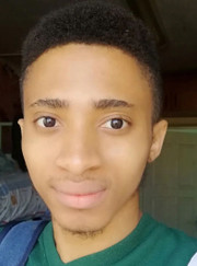 Домработница, повар Самуэл Абимбола Акингбесотэ