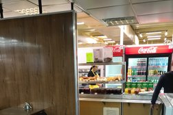 Приемная ректора Московский государственный технический университет гражданской авиации, с рейтингом 3.1 - находится по адресу Москва, Кронштадтский бульвар, 20 