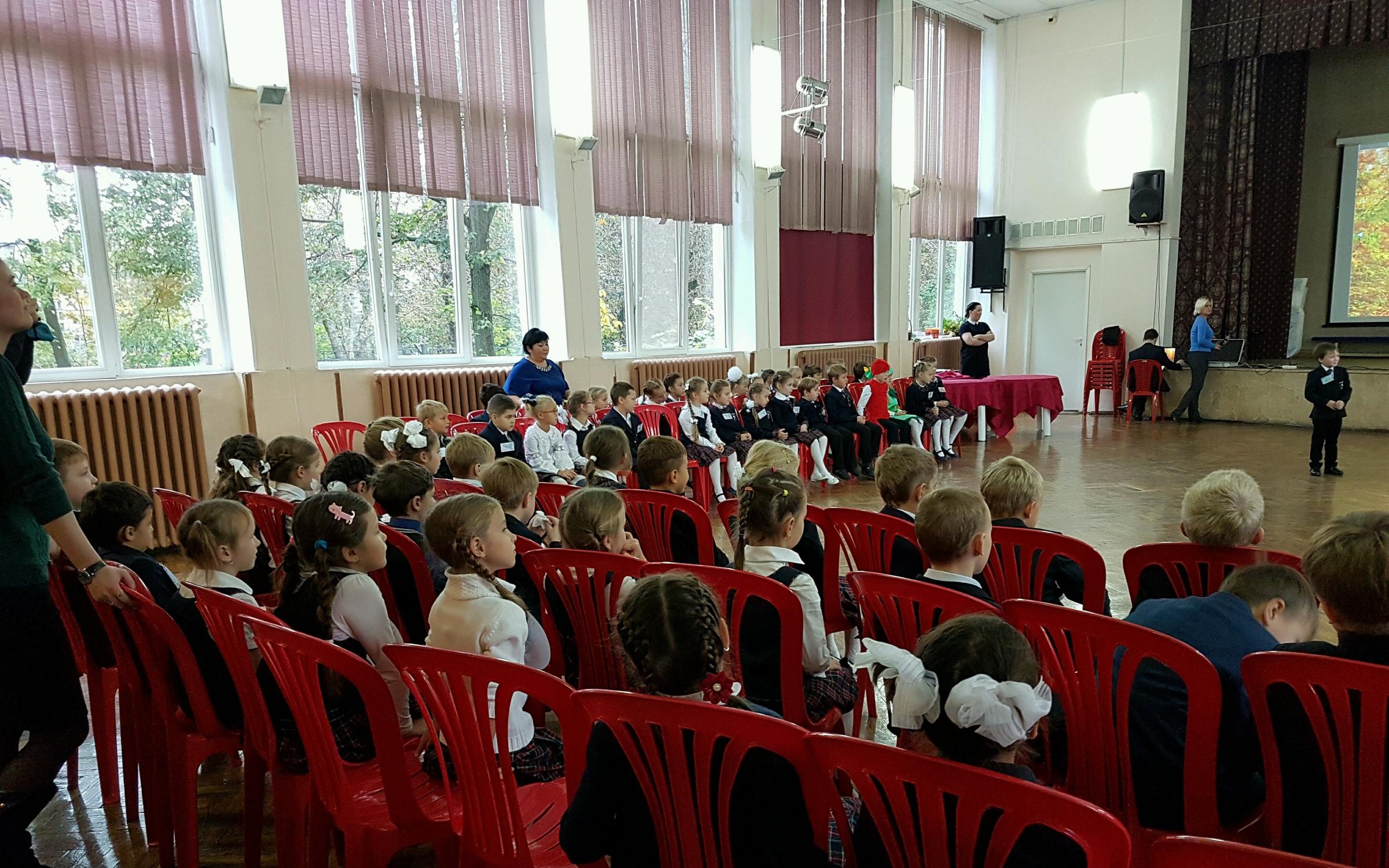 Школа номер 526 санкт-петербург. Гимназия 526 санкт-петербург. Гимназии в московском районе. Гимназия 526 санкт-петербург. Гимназии в московском районе.