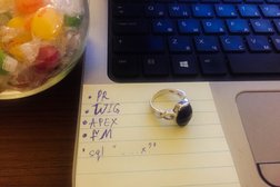 Телекоммуникационная компания Кселл, АО, с рейтингом 2.7 - находится по адресу Алматы, Кунаева, 21 