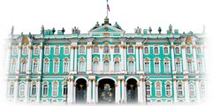 сертификат/документ Центра дизайна волос салон безоперационного замещения волос на метро Фрунзенская